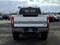 2020 Ford F-250 Super Duty King Ranch