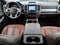 2020 Ford F-250 Super Duty King Ranch