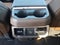 2026 Ford F-250 Super Duty King Ranch