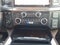 2026 Ford F-250 Super Duty King Ranch