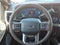 2026 Ford F-250 Super Duty King Ranch