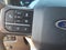 2026 Ford F-250 Super Duty King Ranch