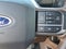2026 Ford F-250 Super Duty King Ranch