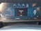 2026 Ford F-250 Super Duty King Ranch