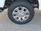 2026 Ford F-250 Super Duty King Ranch