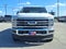 2026 Ford F-250 Super Duty King Ranch
