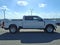 2026 Ford F-250 Super Duty King Ranch