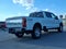 2026 Ford F-250 Super Duty King Ranch