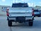 2026 Ford F-250 Super Duty King Ranch