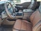 2026 Ford F-250 Super Duty King Ranch