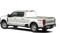 2026 Ford F-250 Super Duty 4X4 CREW CAB PICKUP/