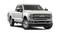 2026 Ford F-250 Super Duty 4X4 CREW CAB PICKUP/