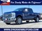 2026 Ford F-250 Super Duty Lariat