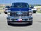 2026 Ford F-250 Super Duty Lariat