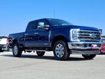 2026 Ford F-250 Super Duty Lariat