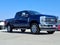 2026 Ford F-250 Super Duty Lariat