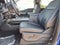 2026 Ford F-250 Super Duty Lariat