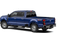 2026 Ford F-250 Super Duty Lariat
