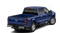 2026 Ford F-250 Super Duty Lariat