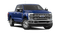2026 Ford F-250 Super Duty Lariat