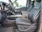 2026 Ford F-250 Super Duty Lariat