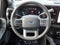 2026 Ford F-250 Super Duty Lariat