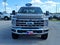 2026 Ford F-250 Super Duty Lariat