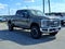 2026 Ford F-250 Super Duty Lariat