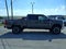 2026 Ford F-250 Super Duty Lariat