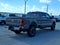 2026 Ford F-250 Super Duty Lariat