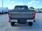 2026 Ford F-250 Super Duty Lariat