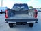2026 Ford F-250 Super Duty Lariat