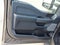 2026 Ford F-250 Super Duty Lariat
