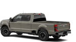 2026 Ford F-250 Super Duty 4X4 CREW CAB PICKUP/
