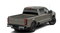 2026 Ford F-250 Super Duty 4X4 CREW CAB PICKUP/