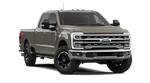 2026 Ford F-250 Super Duty LARIAT
