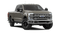 2026 Ford F-250 Super Duty 4X4 CREW CAB PICKUP/