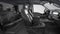 2026 Ford F-250 Super Duty 4X4 CREW CAB PICKUP/