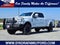 2022 Ford F-250 Super Duty Lariat