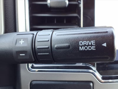 2022 Ford F-250 Super Duty Lariat