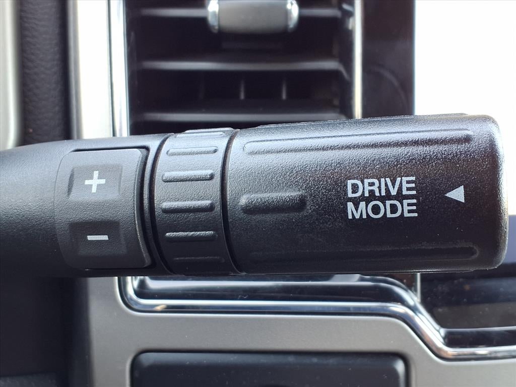 2022 Ford F-250 Super Duty Lariat