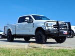 2022 Ford F-250 Super Duty Lariat