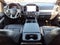2022 Ford F-250 Super Duty Lariat
