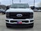 2025 Ford F-250 Super Duty Platinum