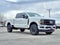 2025 Ford F-250 Super Duty Platinum