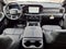2025 Ford F-250 Super Duty Platinum