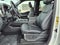 2025 Ford F-250 Super Duty Platinum