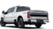 2025 Ford F-250 Super Duty Platinum