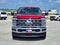 2026 Ford F-250 Super Duty Lariat