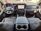 2026 Ford F-250 Super Duty Lariat